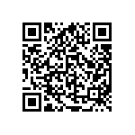 PIC24FJ64GA002-E-SS QRCode