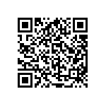 PIC24FJ64GA002-I-SS QRCode