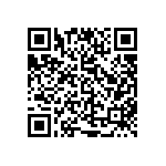 PIC24FJ64GA004T-I-PT QRCode