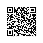 PIC24FJ64GA006T-I-PT QRCode