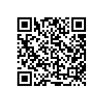 PIC24FJ64GA010T-I-PF QRCode