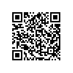 PIC24FJ64GA102-I-SS QRCode