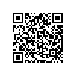 PIC24FJ64GA104-I-PT QRCode