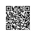 PIC24FJ64GA104T-I-ML QRCode