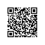 PIC24FJ64GA110-E-PT QRCode