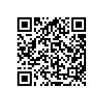 PIC24FJ64GA110-I-PT QRCode