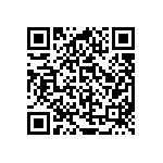 PIC24FJ64GA202-I-SP QRCode