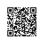 PIC24FJ64GA204-E-ML QRCode