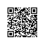 PIC24FJ64GA204-I-ML QRCode