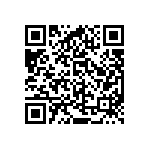 PIC24FJ64GA306-I-MR QRCode