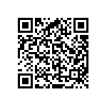 PIC24FJ64GA310-I-PF QRCode