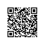 PIC24FJ64GA406-I-MR QRCode