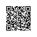 PIC24FJ64GA406T-I-MR QRCode