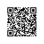 PIC24FJ64GA704-I-PT QRCode