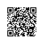 PIC24FJ64GA705-I-M4 QRCode