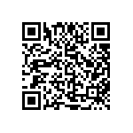 PIC24FJ64GB002T-I-ML QRCode