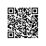 PIC24FJ64GB002T-I-SO QRCode