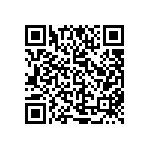 PIC24FJ64GB002T-I-SS QRCode