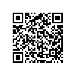 PIC24FJ64GB110-I-PF QRCode