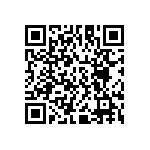 PIC24FJ64GB202T-I-MM QRCode