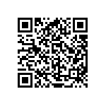 PIC24FJ64GB204-I-ML QRCode