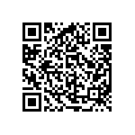 PIC24FJ64GB406-I-MR QRCode