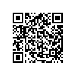 PIC24FJ64GB410-I-PT QRCode