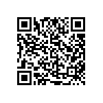 PIC24FJ64GC006T-I-MR QRCode