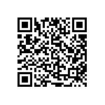 PIC24FJ64GC006T-I-PT QRCode