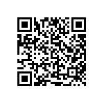 PIC24FJ64GC010T-I-PT QRCode