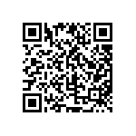 PIC24FV08KM101-I-P QRCode