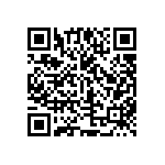 PIC24FV08KM101T-I-SO QRCode