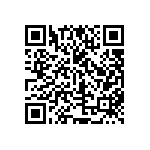 PIC24FV08KM101T-I-SS QRCode