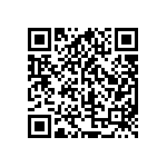 PIC24FV08KM102-I-SS QRCode