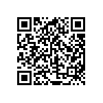 PIC24FV08KM202-E-SP QRCode