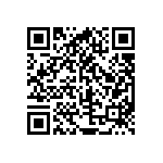 PIC24FV08KM202-I-ML QRCode