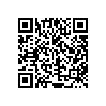 PIC24FV08KM202T-I-SO QRCode