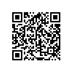 PIC24FV08KM204-E-PT QRCode