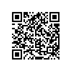 PIC24FV16KA301-I-SO QRCode