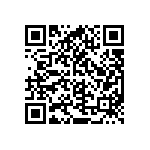 PIC24FV16KA302-I-ML QRCode