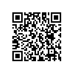 PIC24FV16KM102-I-SO QRCode