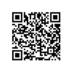 PIC24FV16KM102T-I-SO QRCode