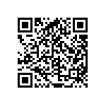 PIC24FV16KM204-E-MV QRCode