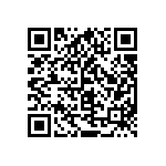 PIC24FV32KA301-E-SS QRCode