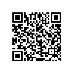 PIC24FV32KA302T-I-SO QRCode