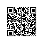 PIC24HJ128GP202-E-SO QRCode