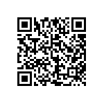 PIC24HJ128GP202-E-SP QRCode