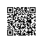 PIC24HJ128GP202T-I-SO QRCode