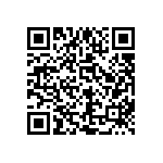 PIC24HJ128GP204T-I-ML QRCode