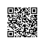 PIC24HJ128GP204T-I-PT QRCode